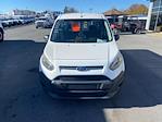 Used 2016 Ford Transit Connect Empty Cargo Van for sale #S1548 - photo 3