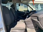 Used 2016 Ford Transit Connect Empty Cargo Van for sale #S1548 - photo 21