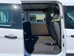 Used 2016 Ford Transit Connect Empty Cargo Van for sale #S1548 - photo 23