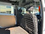 Used 2016 Ford Transit Connect Empty Cargo Van for sale #S1548 - photo 24