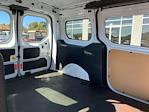 Used 2016 Ford Transit Connect Empty Cargo Van for sale #S1548 - photo 25