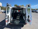 Used 2016 Ford Transit Connect Empty Cargo Van for sale #S1548 - photo 2