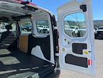 Used 2016 Ford Transit Connect Empty Cargo Van for sale #S1548 - photo 26