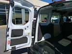 Used 2016 Ford Transit Connect Empty Cargo Van for sale #S1548 - photo 27