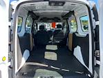 Used 2016 Ford Transit Connect Empty Cargo Van for sale #S1548 - photo 28