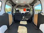 Used 2016 Ford Transit Connect Empty Cargo Van for sale #S1548 - photo 29