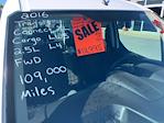 Used 2016 Ford Transit Connect Empty Cargo Van for sale #S1548 - photo 4