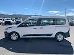 Used 2016 Ford Transit Connect Empty Cargo Van for sale #S1548 - photo 6