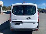 Used 2016 Ford Transit Connect Empty Cargo Van for sale #S1548 - photo 7