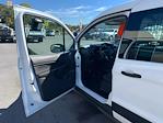 Used 2016 Ford Transit Connect Empty Cargo Van for sale #S1548 - photo 8