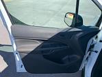Used 2016 Ford Transit Connect Empty Cargo Van for sale #S1548 - photo 9