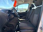 Used 2016 Ford Transit Connect Empty Cargo Van for sale #S1548 - photo 10