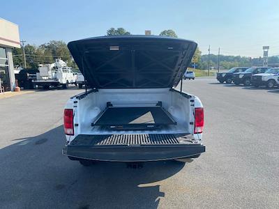 2018 Ram 1500 Quad Cab 4x4 Pickup for sale #S1549 - photo 2