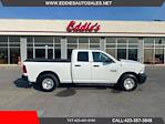 2018 Ram 1500 Quad Cab 4x4 Pickup for sale #S1549 - photo 1