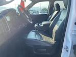 2018 Ram 1500 Quad Cab 4x4 Pickup for sale #S1549 - photo 11