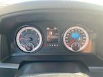 2018 Ram 1500 Quad Cab 4x4 Pickup for sale #S1549 - photo 13
