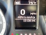 2018 Ram 1500 Quad Cab 4x4 Pickup for sale #S1549 - photo 14