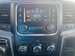 2018 Ram 1500 Quad Cab 4x4 Pickup for sale #S1549 - photo 15