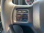 2018 Ram 1500 Quad Cab 4x4 Pickup for sale #S1549 - photo 20