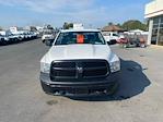 2018 Ram 1500 Quad Cab 4x4 Pickup for sale #S1549 - photo 3