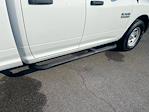 2018 Ram 1500 Quad Cab 4x4 Pickup for sale #S1549 - photo 21