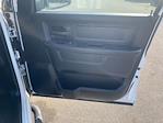 2018 Ram 1500 Quad Cab 4x4 Pickup for sale #S1549 - photo 23