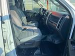 2018 Ram 1500 Quad Cab 4x4 Pickup for sale #S1549 - photo 24