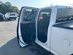 2018 Ram 1500 Quad Cab 4x4 Pickup for sale #S1549 - photo 25