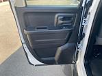 2018 Ram 1500 Quad Cab 4x4 Pickup for sale #S1549 - photo 26
