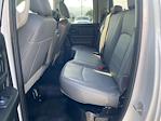 2018 Ram 1500 Quad Cab 4x4 Pickup for sale #S1549 - photo 27
