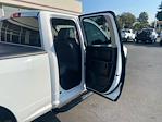 2018 Ram 1500 Quad Cab 4x4 Pickup for sale #S1549 - photo 29