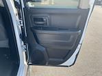 2018 Ram 1500 Quad Cab 4x4 Pickup for sale #S1549 - photo 30