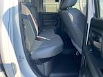 2018 Ram 1500 Quad Cab 4x4 Pickup for sale #S1549 - photo 31