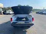 2018 Ram 1500 Quad Cab 4x4 Pickup for sale #S1549 - photo 2