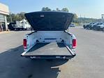 2018 Ram 1500 Quad Cab 4x4 Pickup for sale #S1549 - photo 32