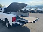 2018 Ram 1500 Quad Cab 4x4 Pickup for sale #S1549 - photo 33