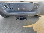 2018 Ram 1500 Quad Cab 4x4 Pickup for sale #S1549 - photo 34