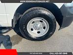 2018 Ram 1500 Quad Cab 4x4 Pickup for sale #S1549 - photo 35