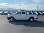 2018 Ram 1500 Quad Cab 4x4 Pickup for sale #S1549 - photo 6