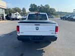 2018 Ram 1500 Quad Cab 4x4 Pickup for sale #S1549 - photo 7
