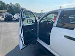 2018 Ram 1500 Quad Cab 4x4 Pickup for sale #S1549 - photo 9