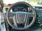 2013 Ford F-150 Super Cab 4x2 Pickup for sale #S1550 - photo 10