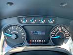 2013 Ford F-150 Super Cab 4x2 Pickup for sale #S1550 - photo 11
