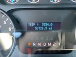 2013 Ford F-150 Super Cab 4x2 Pickup for sale #S1550 - photo 12