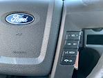 2013 Ford F-150 Super Cab 4x2 Pickup for sale #S1550 - photo 13