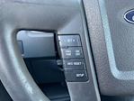 2013 Ford F-150 Super Cab 4x2 Pickup for sale #S1550 - photo 14