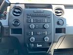2013 Ford F-150 Super Cab 4x2 Pickup for sale #S1550 - photo 15
