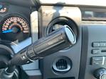 2013 Ford F-150 Super Cab 4x2 Pickup for sale #S1550 - photo 16