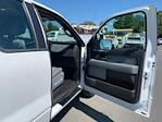 2013 Ford F-150 Super Cab 4x2 Pickup for sale #S1550 - photo 18