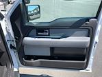 2013 Ford F-150 Super Cab 4x2 Pickup for sale #S1550 - photo 19